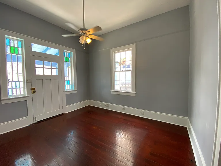 2729 Onzaga St #2729 — Photo 1