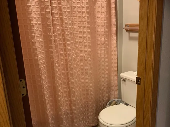 3003 Schabacker Ct, Menomonie, WI 54751