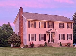 14 Day Rd, Campbell Hall, NY 10916