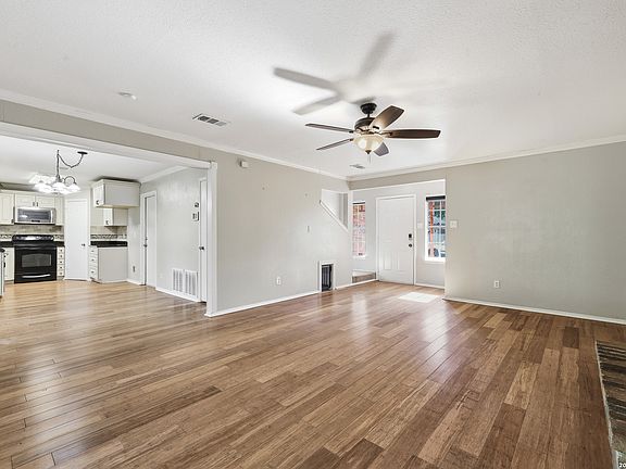 4th image of 7223 PINE BR