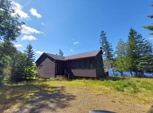 4 Chipmunk Trl, Rangeley, ME 04970