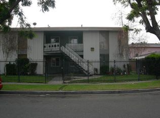 849 S Dakota St, Anaheim, CA 92805 | Zillow