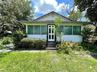 719 Hickory St, Sebring, FL 33870