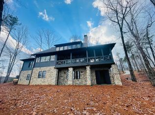 70 Waterside Cir LOT 28, Jasper, AL 35504