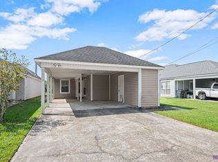 3439 Myrtle Grove Dr, Baton Rouge, LA 70810