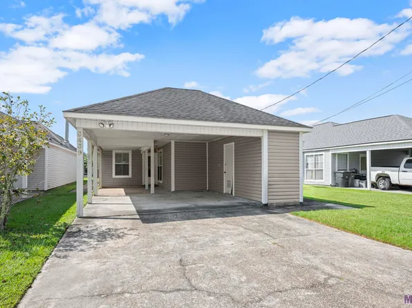 3439 Myrtle Grove Dr, Baton Rouge, LA 70810