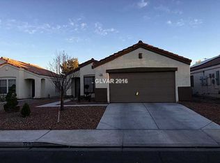 729 Rising Brook Dr, Henderson, NV 89011