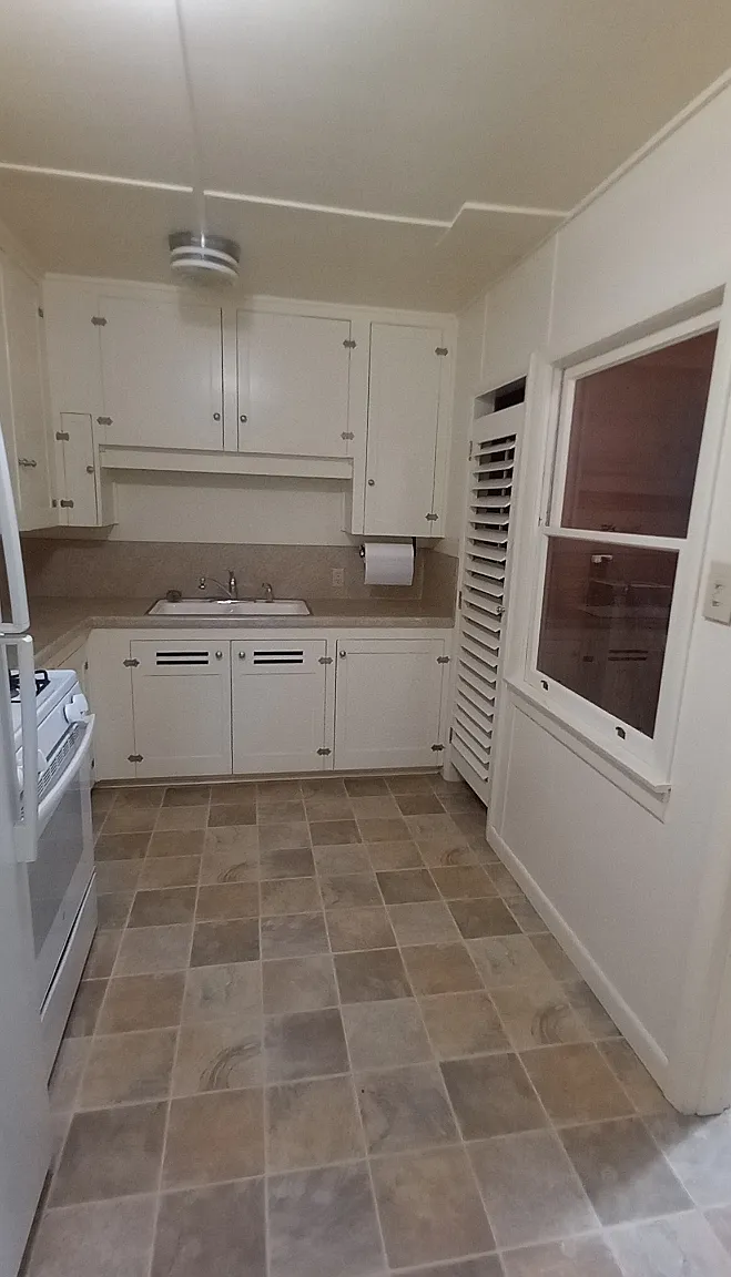 2 bed, 988 sqft, $1,500 — Photo 4