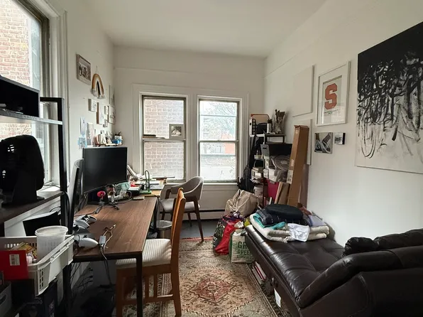 114 Brunswick Street image 12 of 12