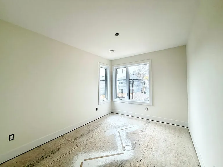157 Glynn Ave #A — Photo 6