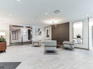 (Undisclosed Address), Narberth, PA 19072