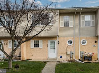 328 Carlyn Ct, Downingtown, PA 19335