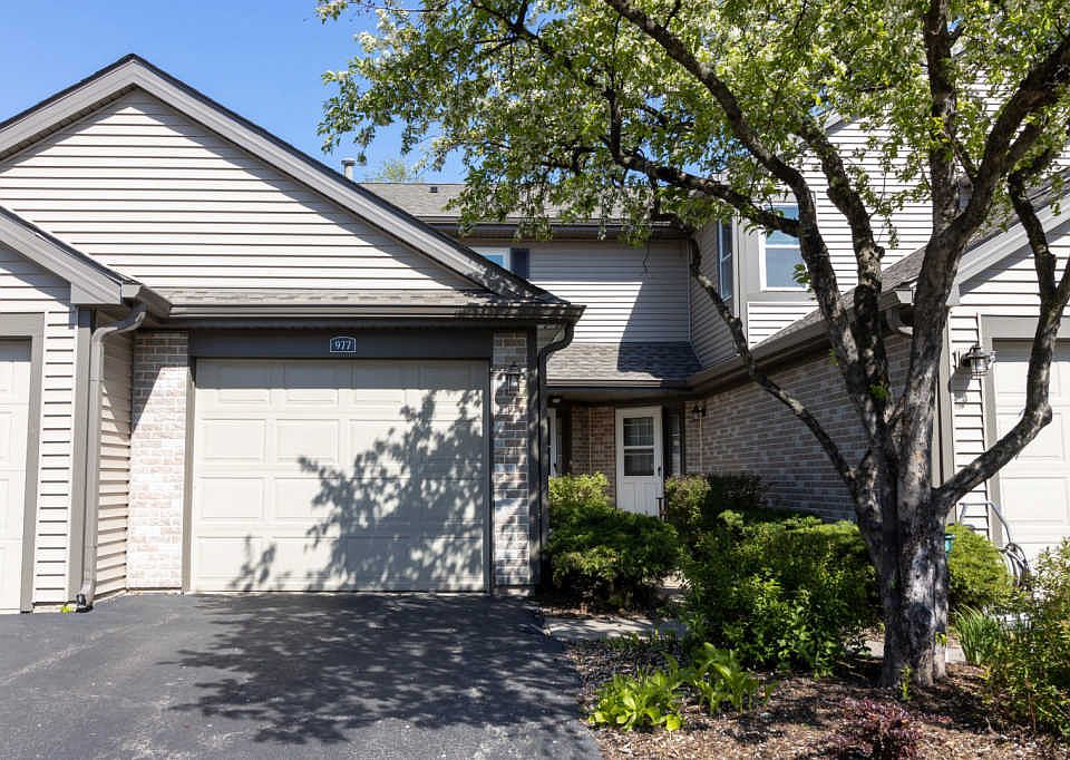 1st image of 977 Butter Creek Ct