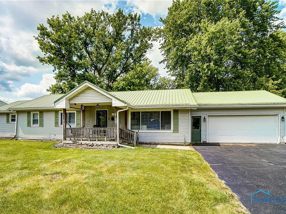 1220 W Sandusky St, Findlay, OH 45840 Zillow