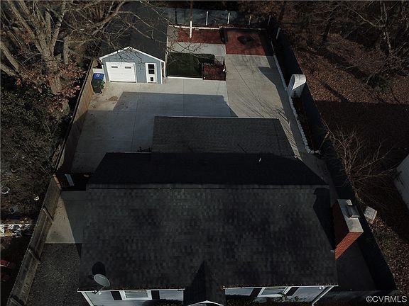 2nd image of 2709 Calverton St