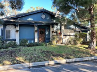 2575 Jacklight Cv, Port Hueneme, CA 93041