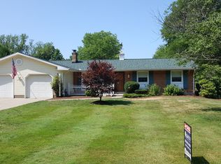 3504 McKee Rd, Erie, PA 16506