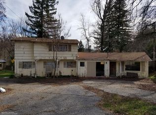 14459 Rough And Ready Hwy, Rough And Ready, CA 95975