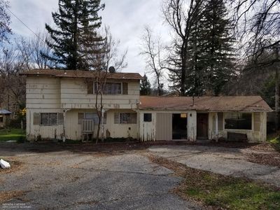 14459 Rough And Ready Hwy, Rough And Ready, CA, 95975