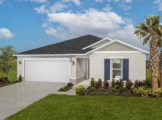 Plan 1541 Plan, Naples Village at Verona II, Titusville, FL 32780