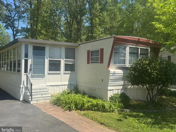 36259 Skyview St, Rehoboth Beach, DE 19971