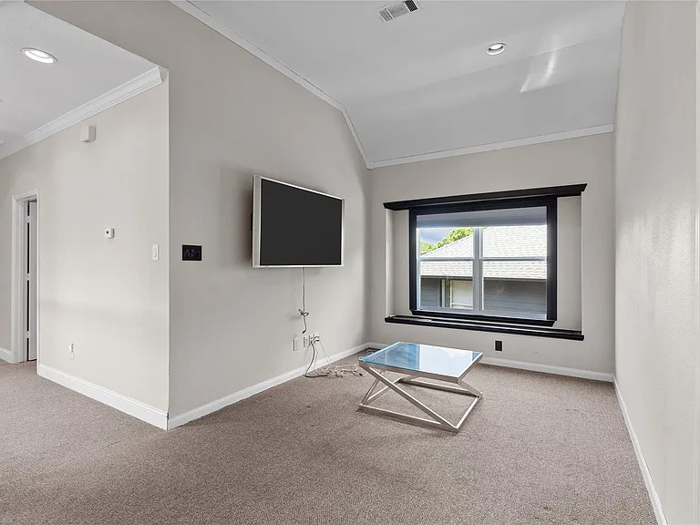2136 Brownstone Ct — Photo 22