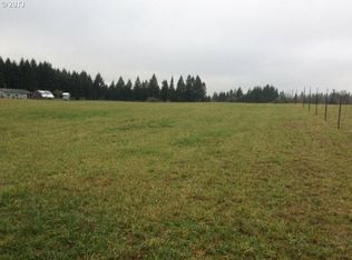 0 NE 82nd Ave, La Center, WA 98629