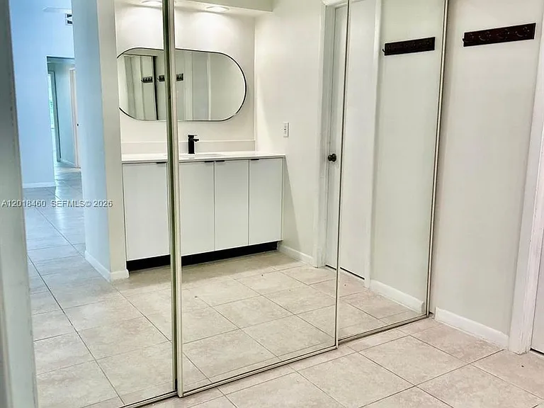 14530 SW 142nd Court Cir — Photo 18