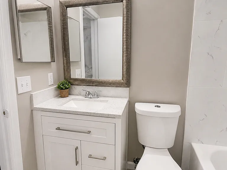 11332 Grandville Dr #1 — Photo 7
