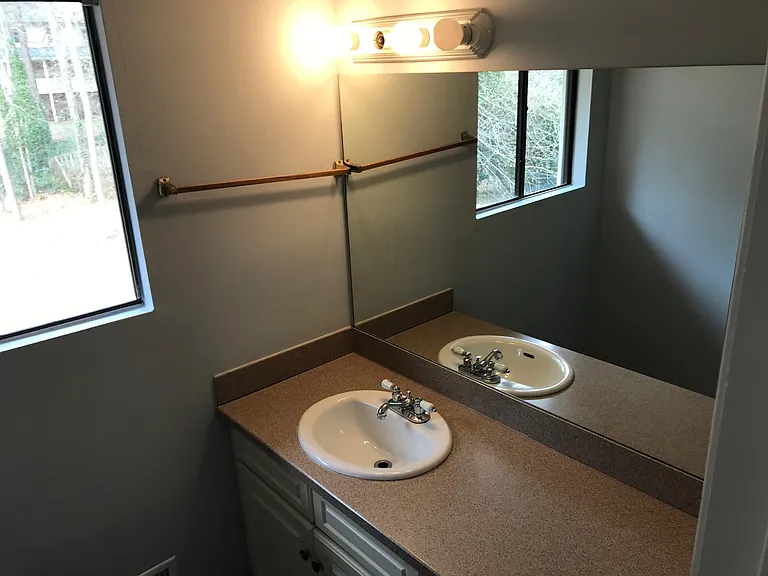 3681 Autumn Leaves Ln — Photo 11