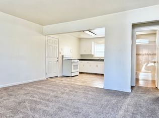 814 S Sequoia Ave, Manteca, CA 95337