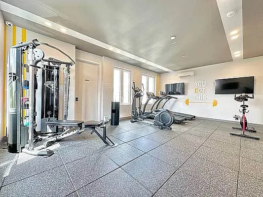 Rented by Doorway NYC, LLC | media 27