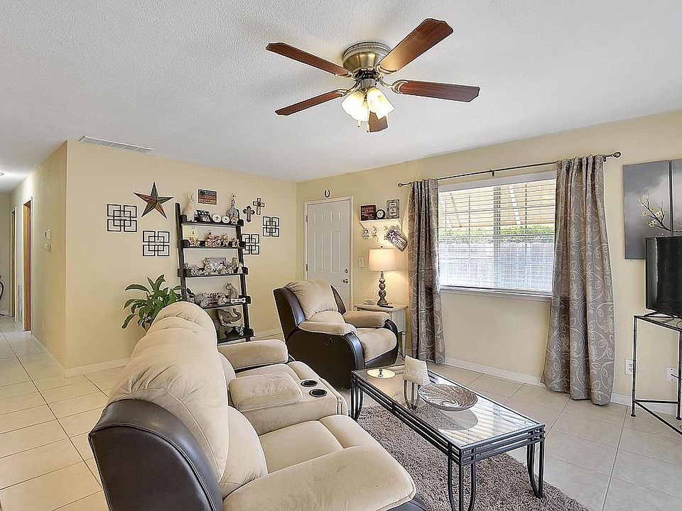 1st image of 1181 E 22nd St APT 24