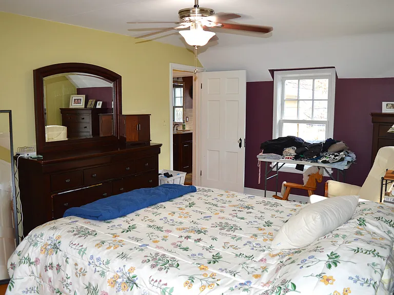 4145 Hiawatha Dr — Photo 30