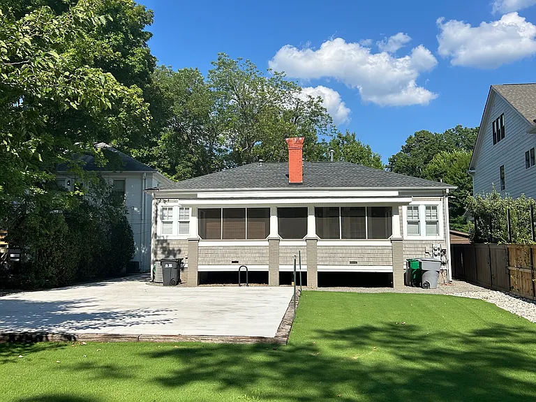 2114 Crescent Ave — Photo 5