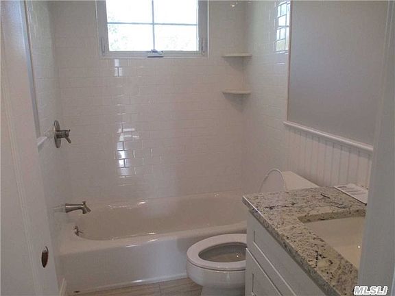 4th image of 420 2nd St