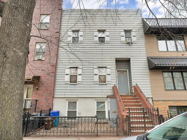 104 Newel St, Brooklyn, NY 11222