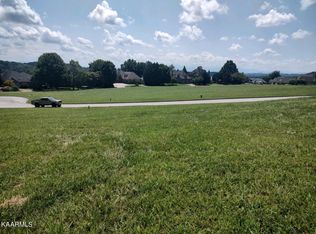 225 Goldfinch Ln, Vonore, TN 37885