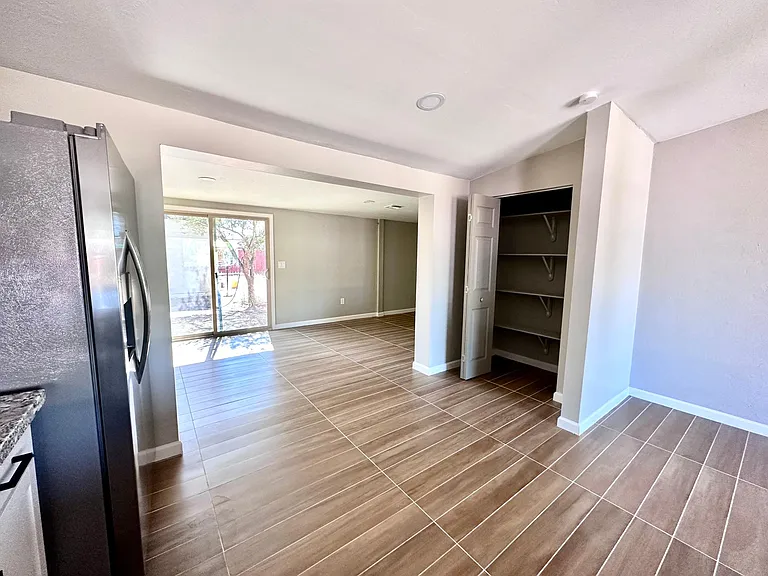 3650 E 23rd St — Photo 8
