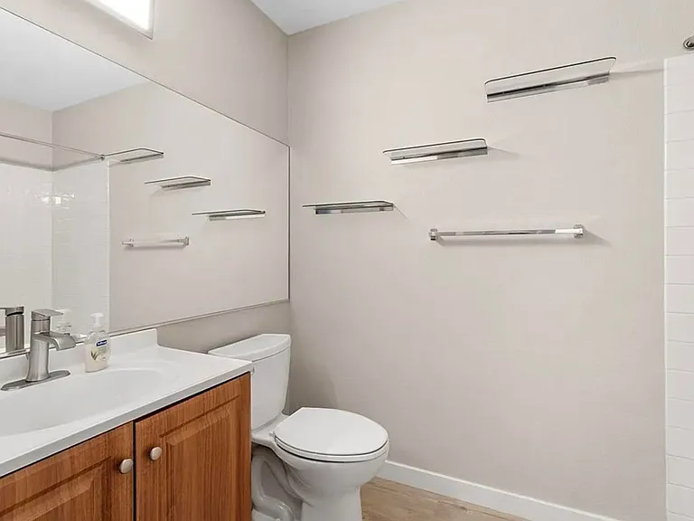 1900 Tierra Vista Dr #104 — Photo 14