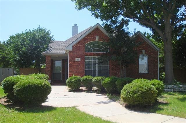1st image of 8404 Catskill Ct