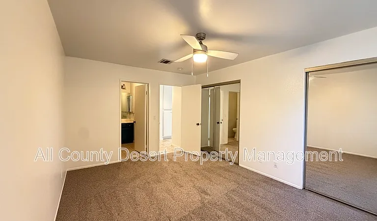 82092 Cochran Dr — Photo 9
