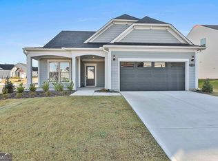 148 Soundview Trce, Peachtree City, GA 30269