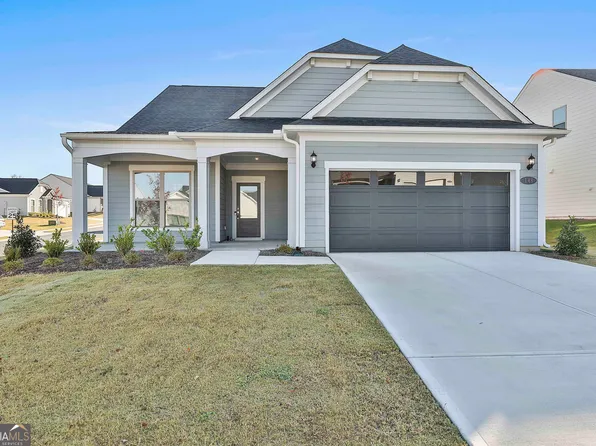 148 Soundview Trce, Peachtree City, GA 30269