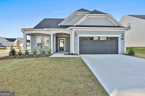 148 Soundview Trce Photo 1 148 Soundview Trce Photo 1