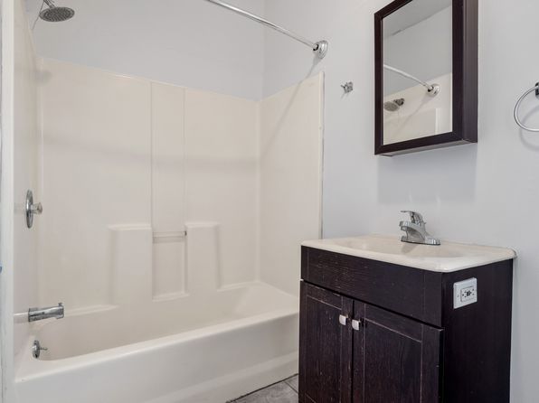 salt-lake-city-utah-12756455 picture