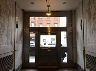 Rented by Roth Realty Management LLC