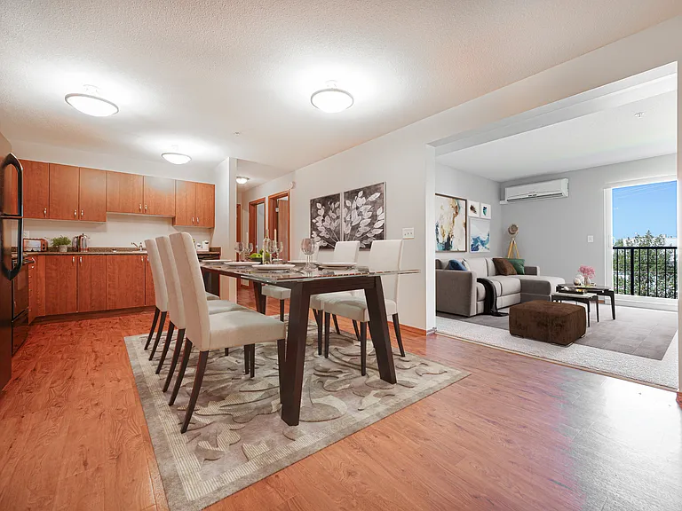 10 Guy Savoie Dr — Photo 4