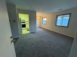 1695 Beechwood Ave NE APT E, North Canton, OH 44720