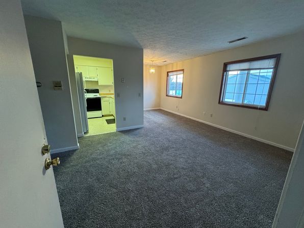 1695 Beechwood Ave NE APT E